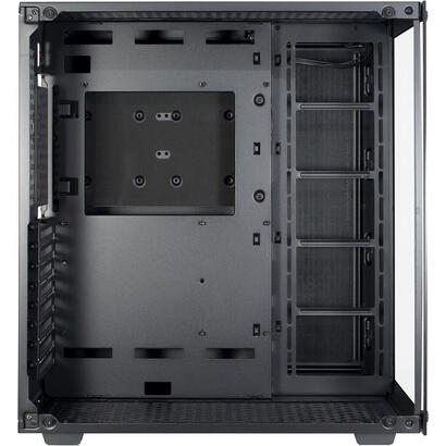 caja-pc-inter-tech-c-701-panorama-full-tower-negro