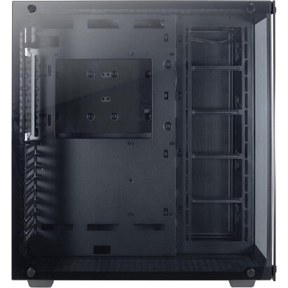 caja-pc-inter-tech-c-701-panorama-full-tower-negro