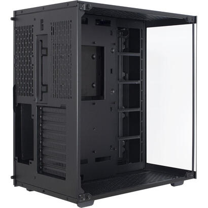 caja-pc-inter-tech-c-701-panorama-full-tower-negro