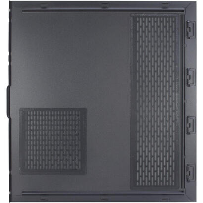 caja-pc-inter-tech-c-701-panorama-full-tower-negro