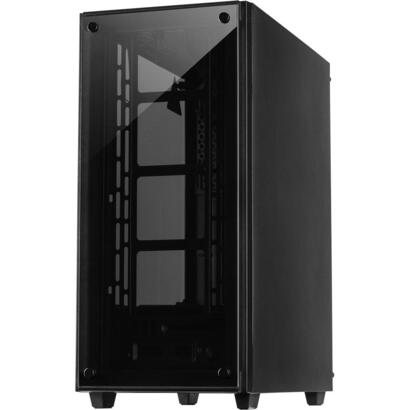 caja-pc-inter-tech-c-303-espejo-atx-pc-metal-vidrio-templado