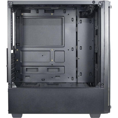 caja-pc-inter-tech-c-303-espejo-atx-pc-metal-vidrio-templado