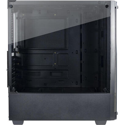 caja-pc-inter-tech-c-303-espejo-atx-pc-metal-vidrio-templado