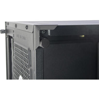 caja-pc-inter-tech-c-303-espejo-atx-pc-metal-vidrio-templado