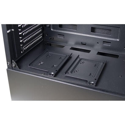 caja-pc-inter-tech-c-303-espejo-atx-pc-metal-vidrio-templado