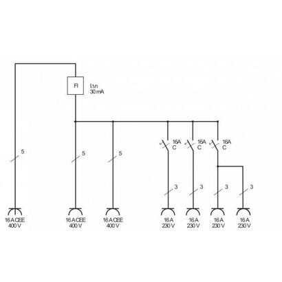 brennenstuhl-1154890010-transformador-de-distribucion-de-energia