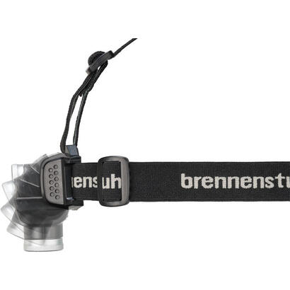 brennenstuhl-luxpremium-linterna-frontal-led-recargable-250-lumenes-ip44