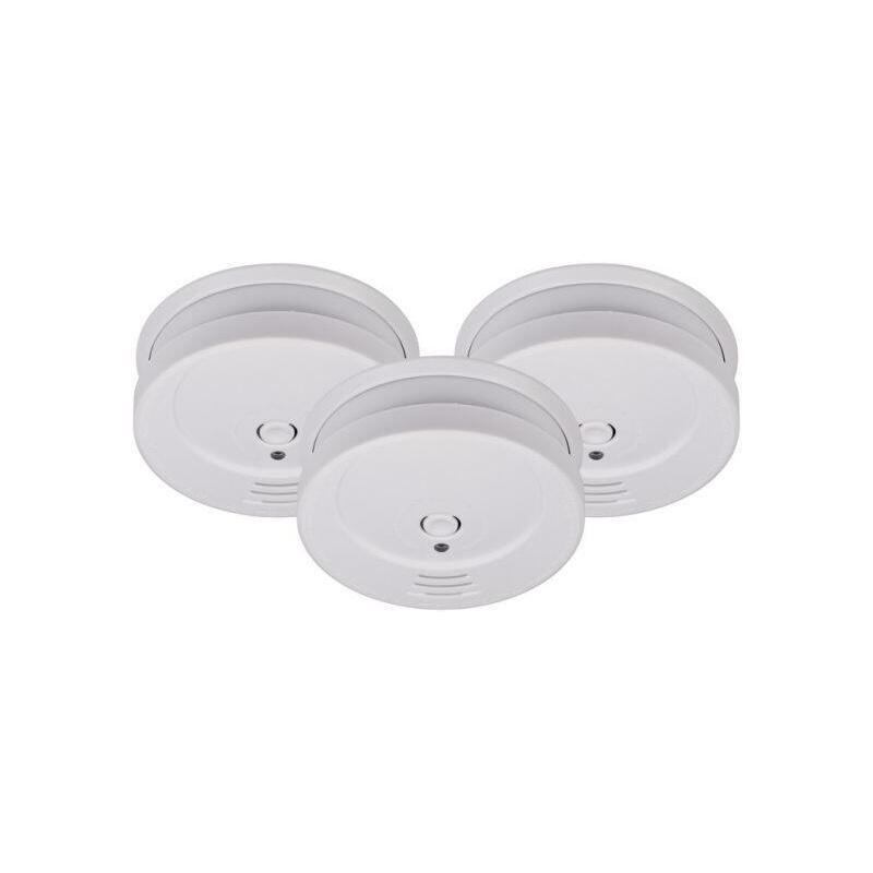 rmc-9010-bateria-blanco-set-de-detectores-de-humo
