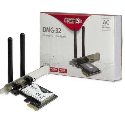 inter-tech-wi-fi-5-pcie-adapter-dmg-32-2dbi-antenna-650mbps-retail