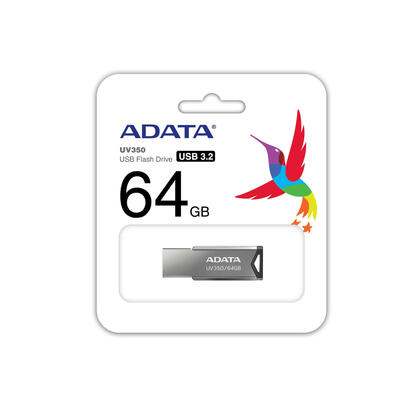 pendrive-adata-usb-32gb-black-retail-auv350-32g-rbk-32-gb-sin-tapa-59-g-plata