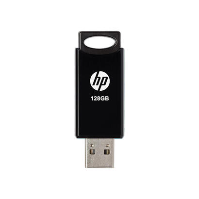 pendrive-hp-128gb-usb-20-v212w-negro-tapa-deslizanteplastico-hpfd212b-128