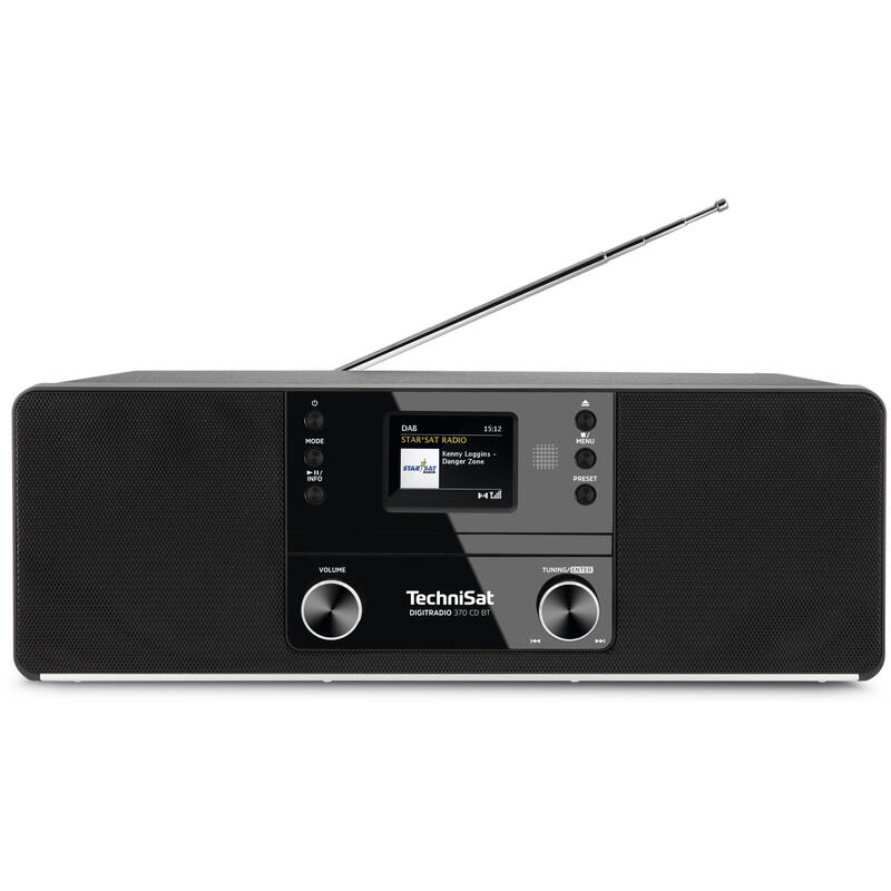 radio-technisat-digitradio-370-cd-bt-00003948