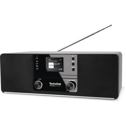 radio-technisat-digitradio-370-cd-bt-00003948