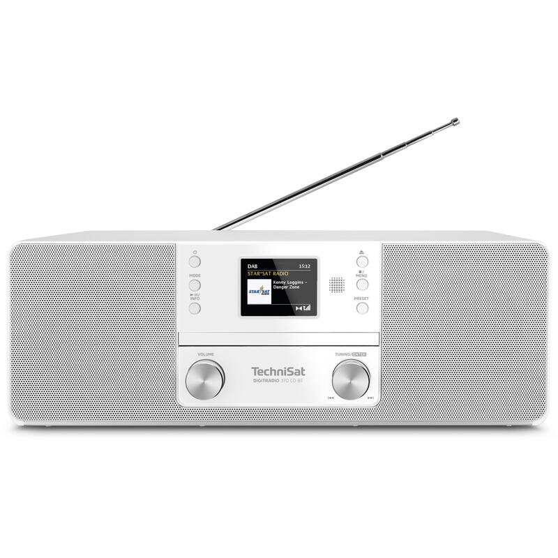 radio-technisat-digitradio-370-cd-bt-00013948