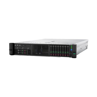 servidor-proliant-hpe-dl380-gen10-procesador-intel-xeon-silver-4208-8-core-21ghz-85w-ram-32-gb-rdimm-2r-2933-mts-1x-32-gb-p00924