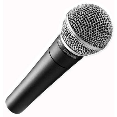 shure-sm58-microfono-vocal-545-db-50-15000-hz