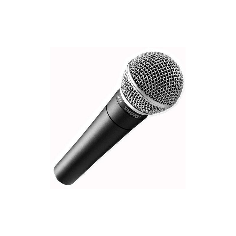 shure-sm58-microfono-vocal-545-db-50-15000-hz