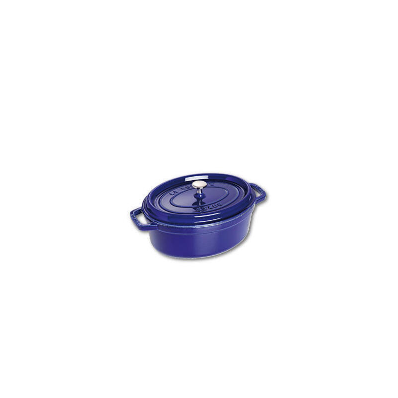 sarten-staub-cocotte-azul-hierro-fundido-425-l-1-piezas-29-cm