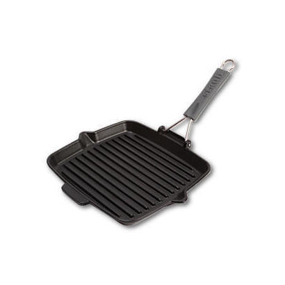 sarten-staub-iron-grill-24-cm-40509-344-0