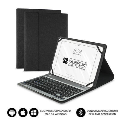 funda-con-teclado-subblim-keytab-pro-bluetooth-black-para-tablet-de-101-2565cm-bateria-420mah-compatible-windowsandroidiosmacos