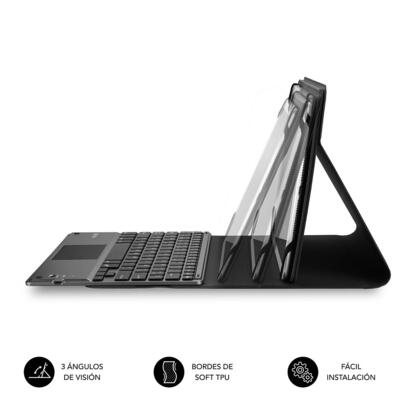 funda-con-teclado-subblim-keytab-pro-bluetooth-touchpad-para-tablets-de-101-108-negra