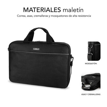 maletin-raton-usb-subblim-select-pack-para-portatiles-hasta-156-396cm-raton-1200dpi-interior-acolchado-bolsillo-frontal