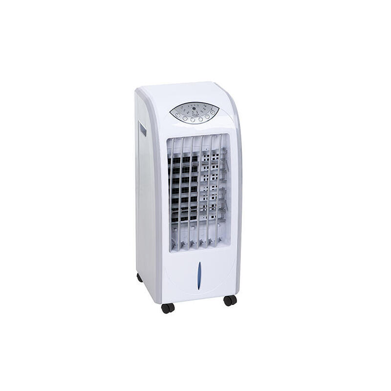 climatizador-adler-ad7915-7-l-blanco