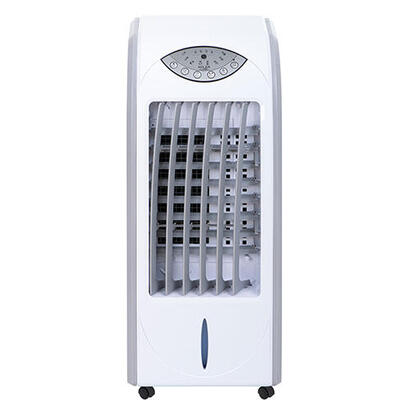 climatizador-adler-ad7915-7-l-blanco