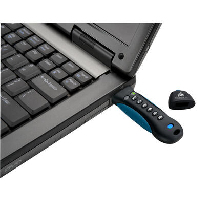 pendrive-corsair-flash-padlock-3-128gb-secure-usb-30-with-keypad-secure-256-bit-hardware-aes-encryption