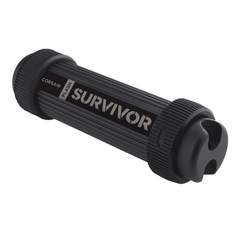 pendrive-corsair-flash-survivor-stealth-usb-30-1tb-military-style-design-plug-and-play