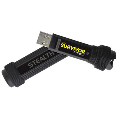 pendrive-corsair-flash-survivor-stealth-usb-30-1tb-military-style-design-plug-and-play