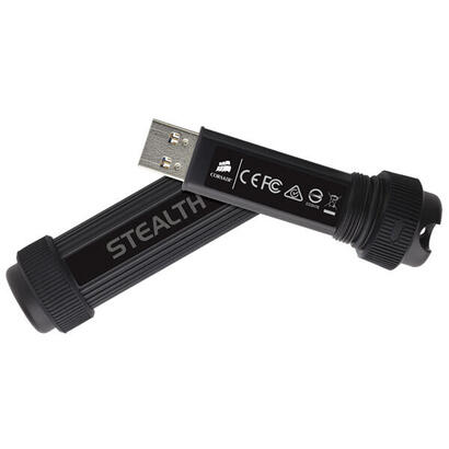 pendrive-corsair-flash-survivor-stealth-usb-30-1tb-military-style-design-plug-and-play