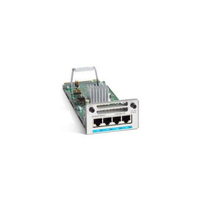 cisco-c9300-nm-4g-modulo-conmutador-de-red-gigabit-ethernet