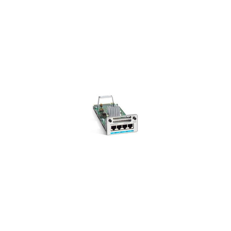 cisco-c9300-nm-4g-modulo-conmutador-de-red-gigabit-ethernet