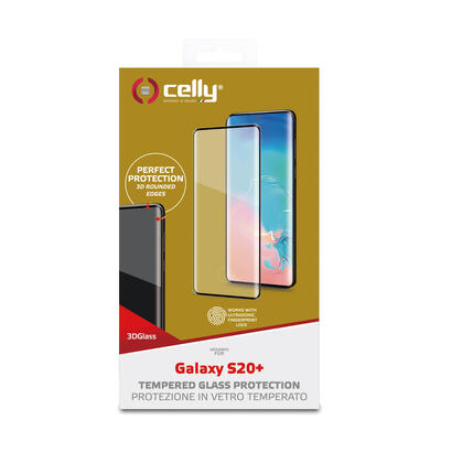 celly-3dglass990bk-protector-de-pantalla-telefono-movilsmartphone-samsung-1-piezas