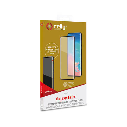 celly-3dglass990bk-protector-de-pantalla-telefono-movilsmartphone-samsung-1-piezas