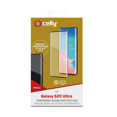 celly-3dglass991bk-protector-de-pantalla-telefono-movilsmartphone-samsung-1-piezas