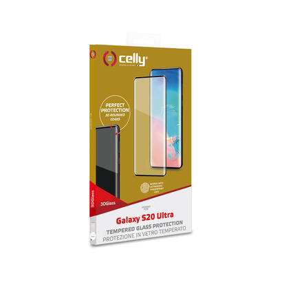 celly-3dglass991bk-protector-de-pantalla-telefono-movilsmartphone-samsung-1-piezas