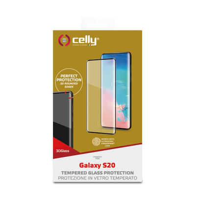 celly-3dglass992bk-protector-de-pantalla-telefono-movilsmartphone-samsung-1-piezas