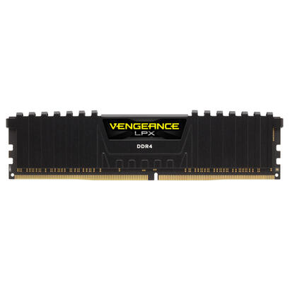 memoria-ram-corsair-ddr4-128gb-pc-3200-cl16-kit-4x32gb-vengeance-xmp