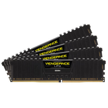 memoria-ram-corsair-ddr4-64gb-pc-3200-cl16-kit-4x16gb-vengeance-lpx