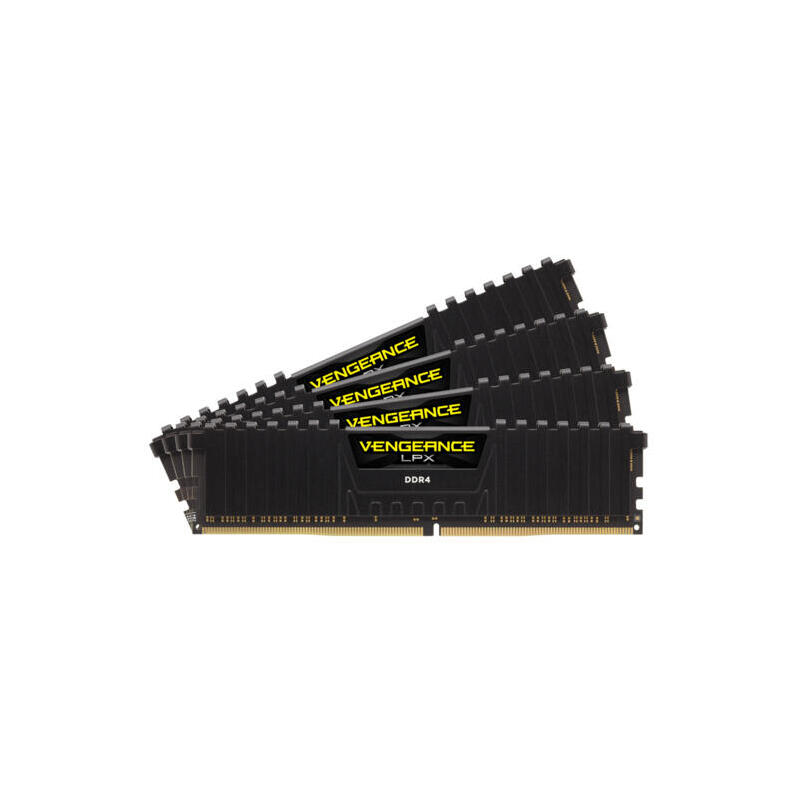 memoria-ram-corsair-ddr4-64gb-pc-3200-cl16-kit-4x16gb-vengeance-lpx