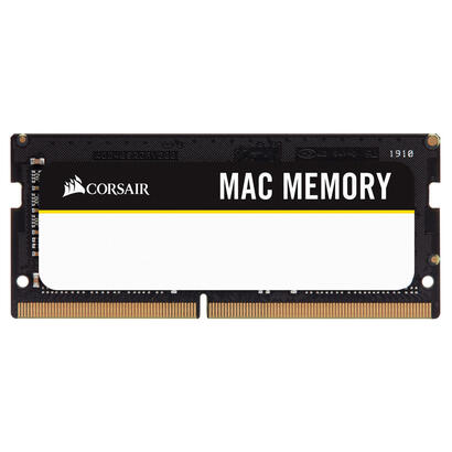 memoria-ram-corsair-cmsa64gx4m2a2666c18-64-gb-ddr4-2666-mhz