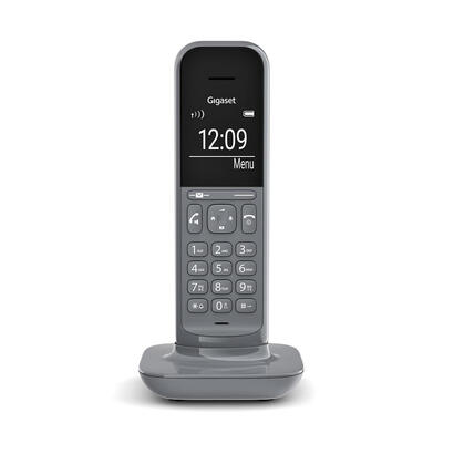 gigaset-cl390-telefono-dectanalogico-gris