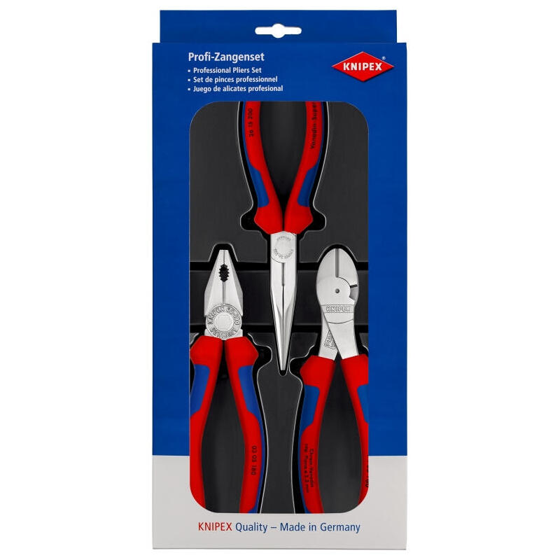 knipex-00-20-11-v01-alicate-juego-de-alicates