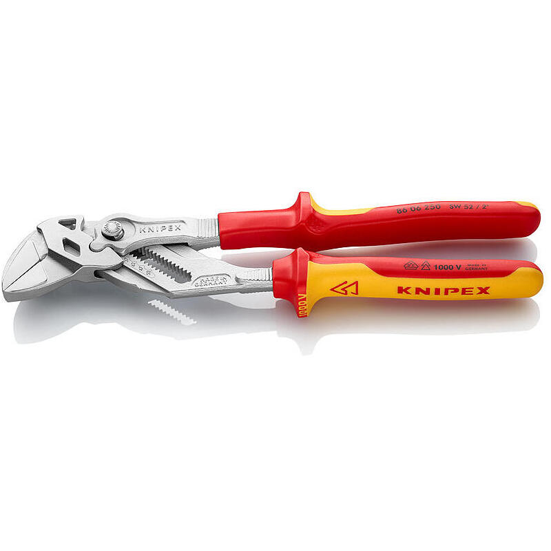 knipex-86-06-250-alicate-alicates-bimateria-universales