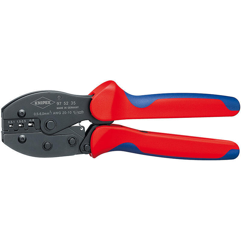 knipex-97-52-35-alicate