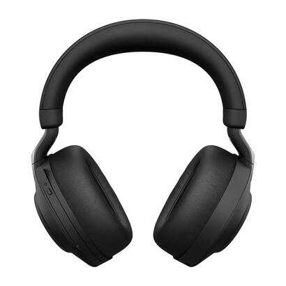 jabra-evolve2-85-usb-c-ms-stereo-headset