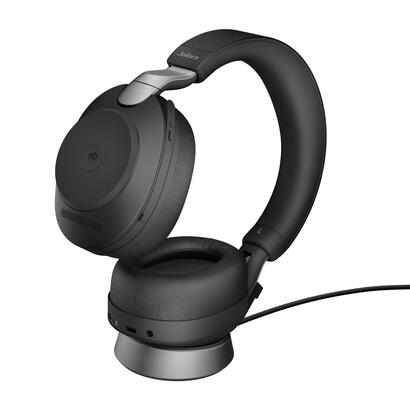 jabra-evolve2-85-usb-a-ms-stereo-headset-and-charging-stand