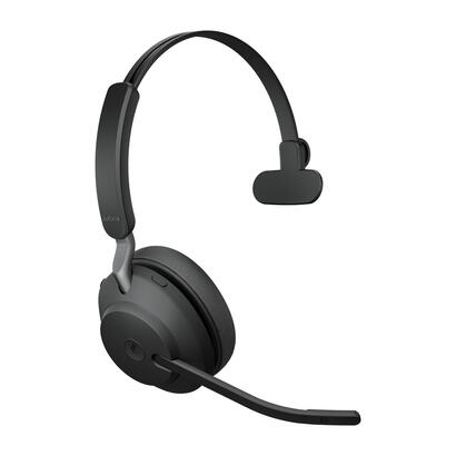 jabra-evolve2-65-uc-stereo-auriculares-diadema-beige